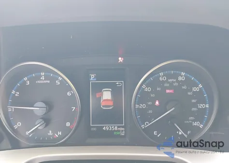 2018 Toyota Rav4 Xle из США, поврежденный, VIN JTMRFREV6JJ211763